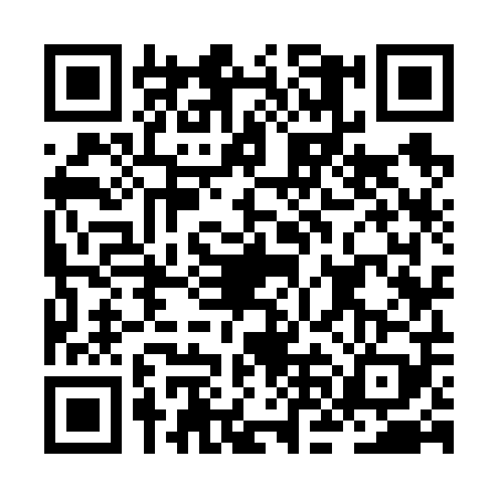 QR code for JNK6093