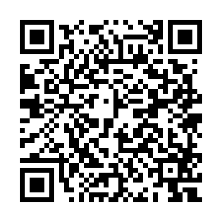 QR code for JNK7863