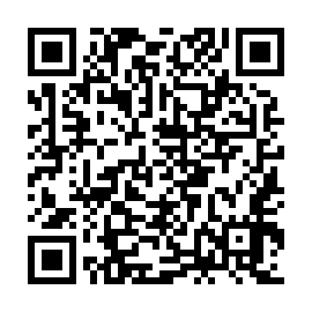 QR code for JNK857