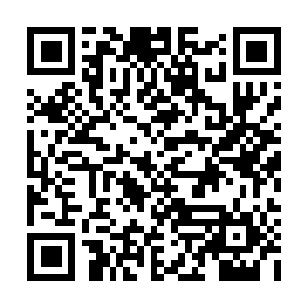 QR code for JNL004