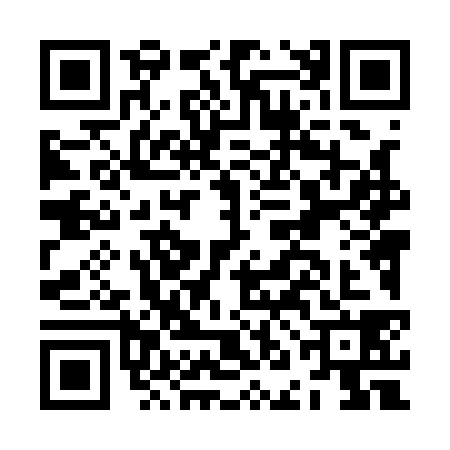 QR code for JNL1380