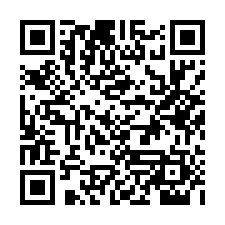 QR code for JNL503