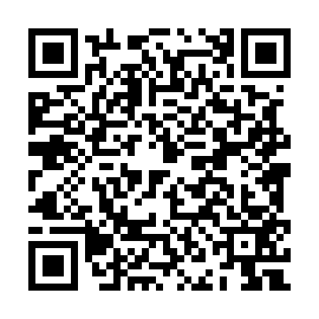 QR code for JNL5531