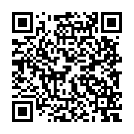 QR code for JNL565