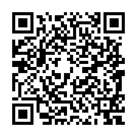 QR code for JNL5917