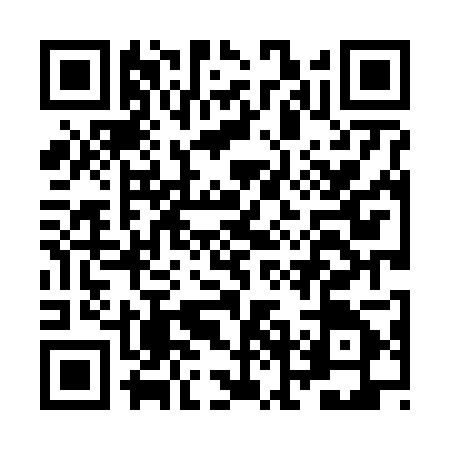 QR code for JNL6059