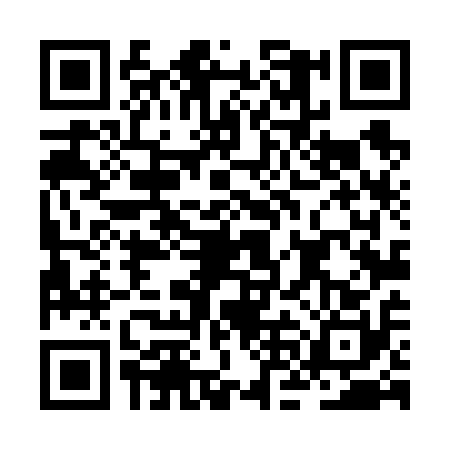 QR code for JNL6107