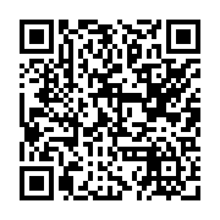 QR code for JNL825