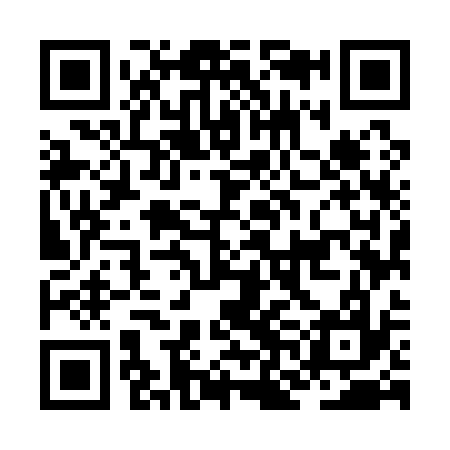 QR code for JNM137