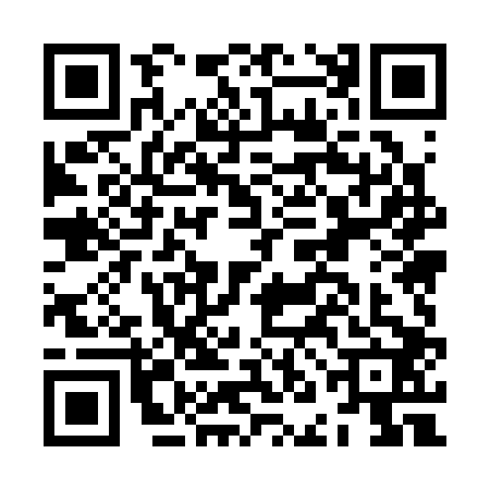 QR code for JNM3026
