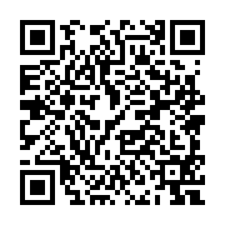 QR code for JNM3944