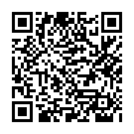 QR code for JNM450