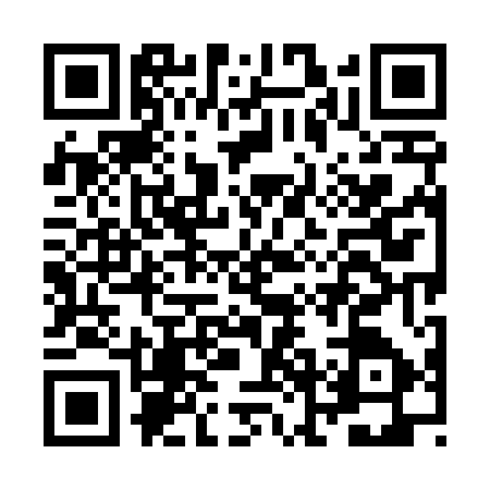 QR code for JNM4571