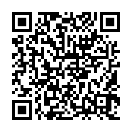 QR code for JNM542