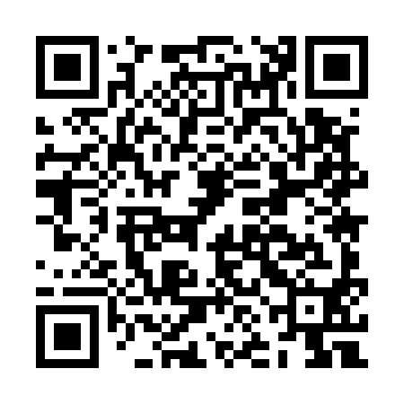 QR code for JNM590