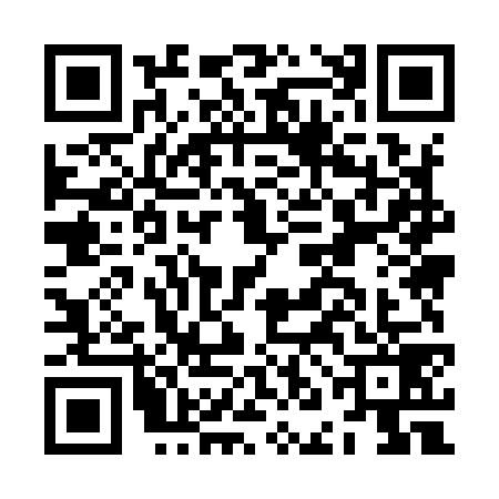 QR code for JNM9799