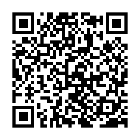 QR code for JNN069