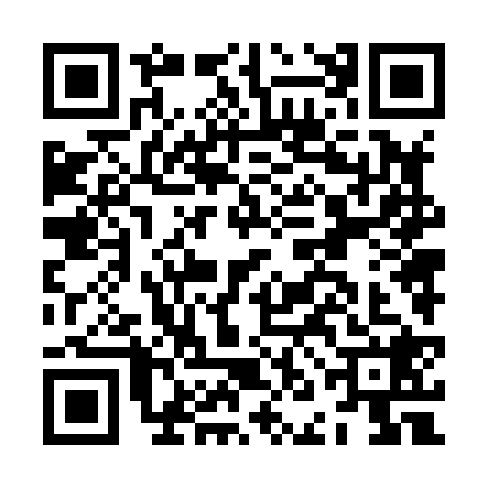 QR code for JNN8287