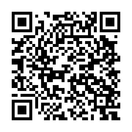 QR code for JNO043