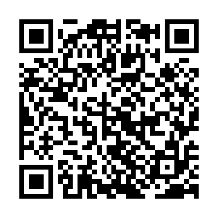 QR code for JNO812