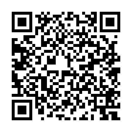 QR code for JNP1092