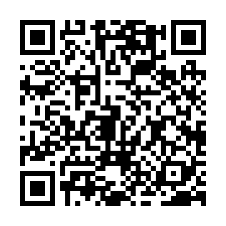QR code for JNP2298