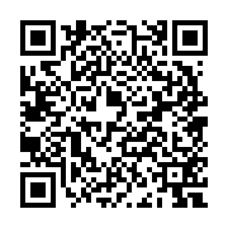 QR code for JNP6526