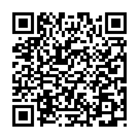 QR code for JNP8905