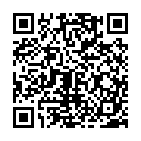QR code for JNQ2673