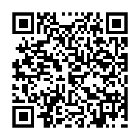 QR code for JNQ393
