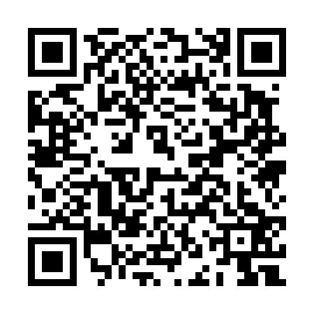 QR code for JNQ4237