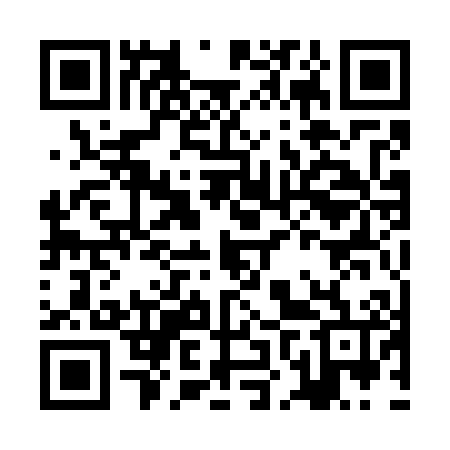QR code for JNQ706