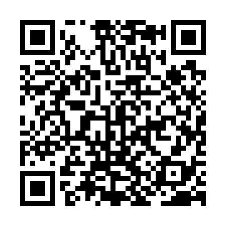 QR code for JNQ738