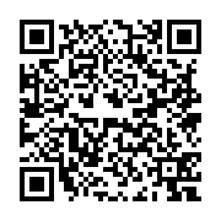 QR code for JNQ9318