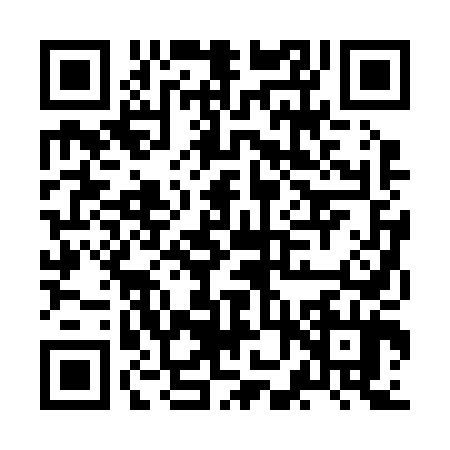 QR code for JNR2444
