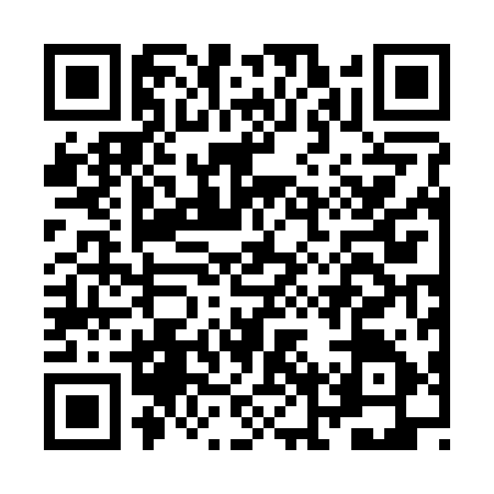 QR code for JNR2958