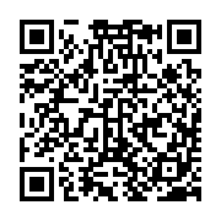 QR code for JNR350