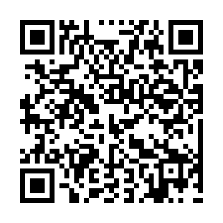 QR code for JNR389