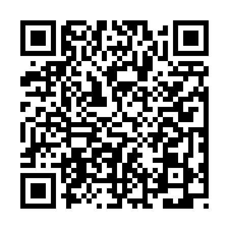 QR code for JNR4698