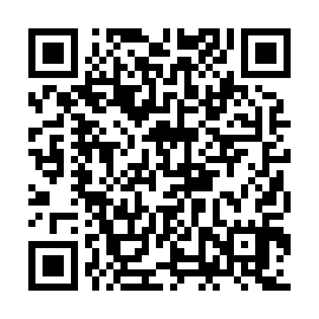 QR code for JNR815