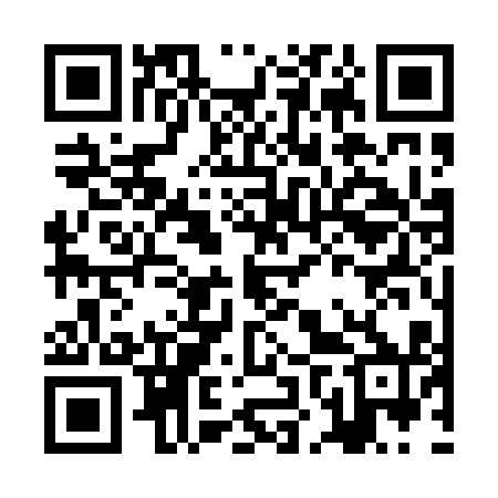 QR code for JNS010
