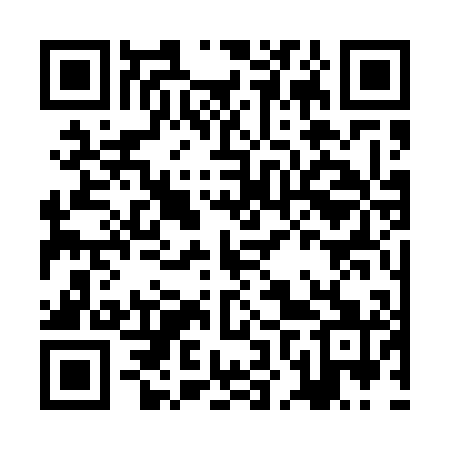 QR code for JNS501