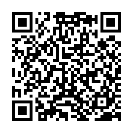 QR code for JNS527