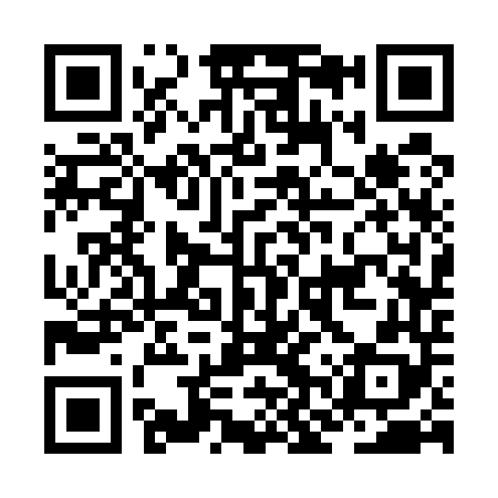 QR code for JNS548