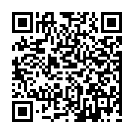 QR code for JNS7102