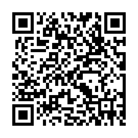 QR code for JNS807