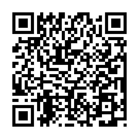 QR code for JNS8286