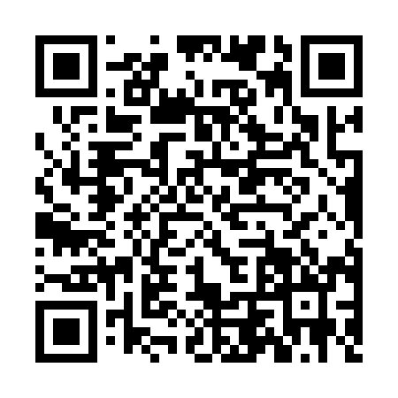 QR code for JNT1903