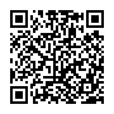 QR code for JNT676