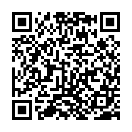 QR code for JNU102